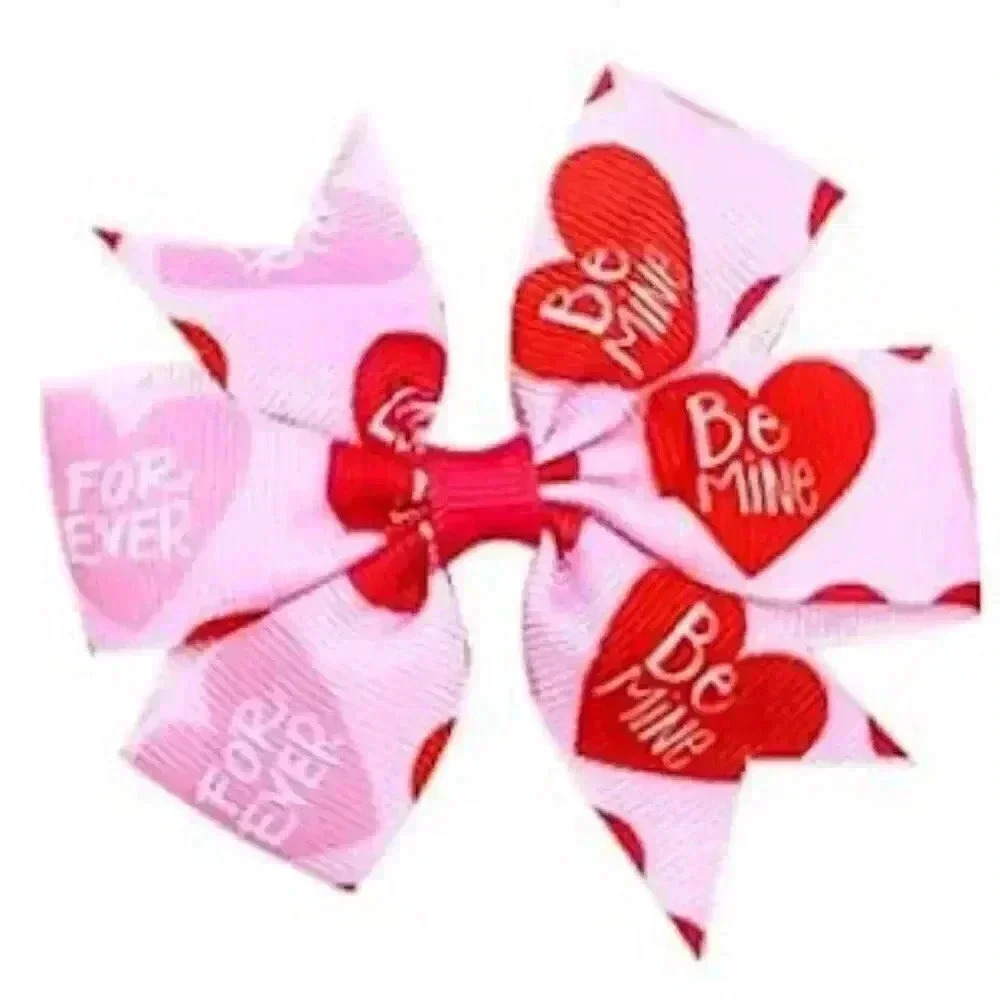 Hair Bow